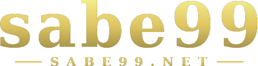 sabe99 logotipo